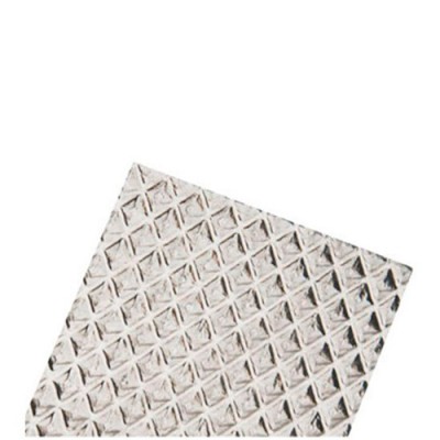 Рассеиватель для светильников LED VARTON V-05-002