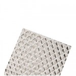 Рассеиватель для светильников LED VARTON V-05-002