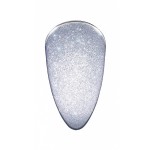 Светильник сенсорный Siyanie 10W V-232-ON/OFF-CRYSTAL Estares