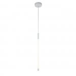 Подвесной светильник Indigo 14006/1P White VETTORE