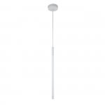 Подвесной светильник Indigo 14006/1P White VETTORE