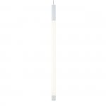 Подвесной светильник Indigo 14006/1P White VETTORE