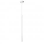 Подвесной светильник Indigo 14008/1P White FILATO