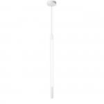 Подвесной светильник Indigo 14008/1P White FILATO