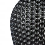 Подвесной светильник Indigo 11001/1P Black ARMONIA