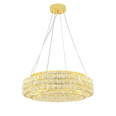 Подвесной светильник 12044/A/1P Gold Подвесной светильник 12044/A/1P Gold