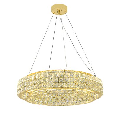 Подвесной светильник 12044/B/1P Gold Подвесной светильник 12044/B/1P Gold