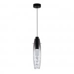 Подвесной светильник 11063/1P Clear