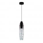 Подвесной светильник 11063/1P Green