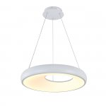 Подвесной светильник 14016/1P White