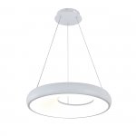Подвесной светильник 14016/1P White