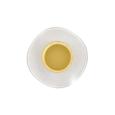 Настенный светильник 14029/1W Gold Настенный светильник 14029/1W Gold