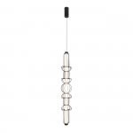 Подвесной светильник 14030/1P Black