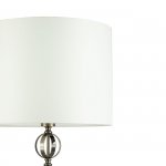 Напольный светильник Indigo 13012/1F Brass INFINITO