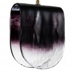 Подвесной светильник Indigo 11035/1P Smoke MANTO