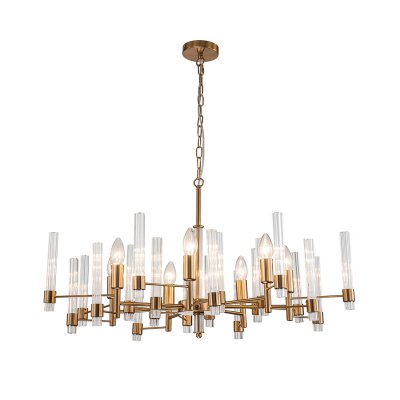 Подвесной светильник Indigo 11040/7P Brass FAVARA Подвесной светильник Indigo 11040/7P Brass FAVARA