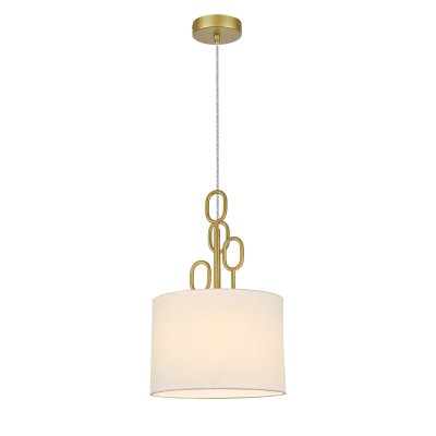 Подвесной светильник 13026/1P Gold Подвесной светильник 13026/1P Gold