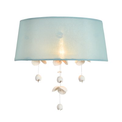 Настенный светильник 13029/1W Brass Настенный светильник 13029/1W Brass