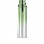 Подвесной светильник 11052/1P Green