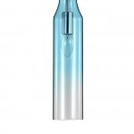 Подвесной светильник 11052/1P Blue