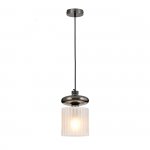 Подвесной светильник 11057/1P White