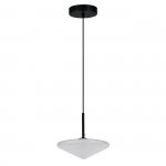 Подвесной светильник 11068/1P Black