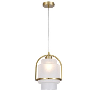 Подвесной светильник 11069/1P White