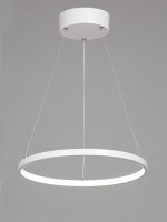 Светильник Vitaluce V04600-03/1S