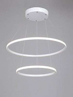 Светильник Vitaluce V04600-03/2S