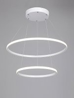 Светильник Vitaluce V04600-03/2S