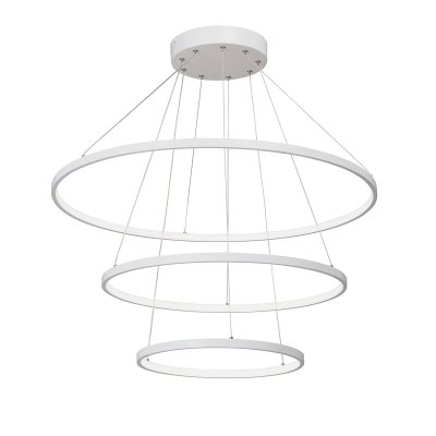 Светодиодный светильник Vitaluce V04600-03/3S