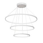 Светодиодный светильник Vitaluce V04600-03/3S