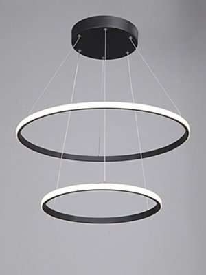 Светильник Vitaluce V04600-13/2S