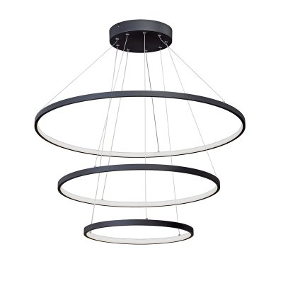 Светодиодный светильник Vitaluce V04600-13/3S