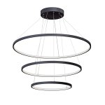 Светодиодный светильник Vitaluce V04600-13/3S