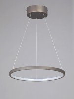 Светильник Vitaluce V04600-93/1S