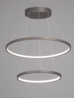 Светильник Vitaluce V04600-93/2S Светильник Vitaluce V04600-93/2S