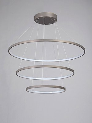 Светильник Vitaluce V04600-93/3S