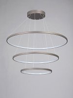 Светильник Vitaluce V04600-93/3S