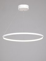 Светильник Vitaluce V04601-03/1S