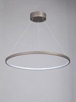 Светильник Vitaluce V04601-93/1S