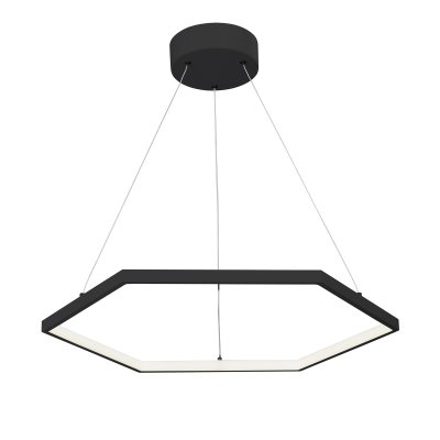 Светодиодный светильник Vitaluce V04605-13/1S Светодиодный светильник Vitaluce V04605-13/1S