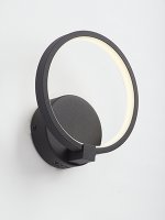 Светильник Vitaluce V04609-13/1A