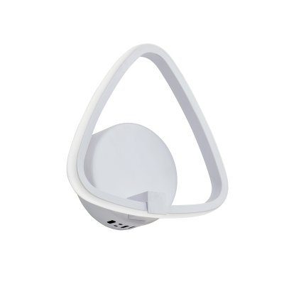 Светодиодный светильник Vitaluce V04610-03/1A