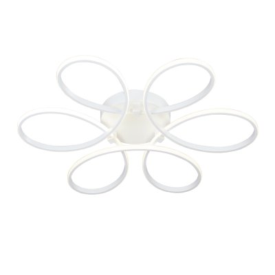 Светодиодный светильник Vitaluce V04610-03/6PL Светодиодный светильник Vitaluce V04610-03/6PL