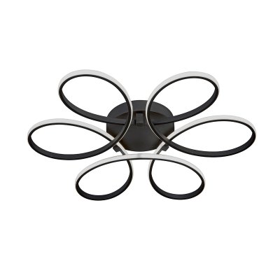 Светодиодный светильник Vitaluce V04610-13/6PL