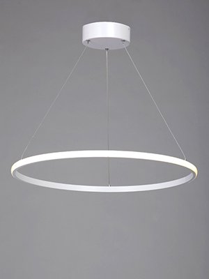 Светильник Vitaluce V04614-03/1S