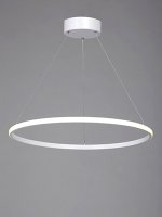 Светильник Vitaluce V04614-03/1S