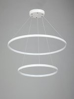 Светильник Vitaluce V04614-03/2S