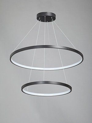 Светильник Vitaluce V04614-13/2S